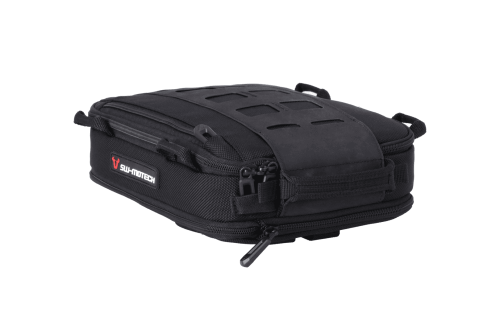 pro plus