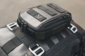 TORBA AKCESORYJNA