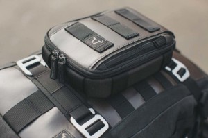 TORBA AKCESORYJNA  LEGEND GEAR 1.25L