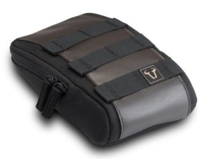 TORBA AKCESORYJNA  LEGEND GEAR 