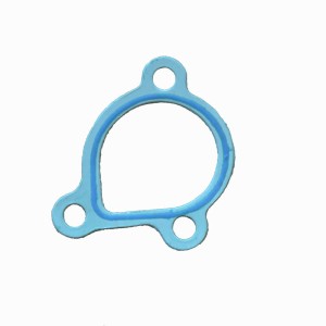 USZCZELKA DEKLA POMPY WODY BETA TRIAL REV 50 EVO 80 2T JUNIOR SENIOR OEM 1674930000