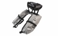 GL_MoJavi-Saddlebag-feature-additional-gear-web  74.jpg