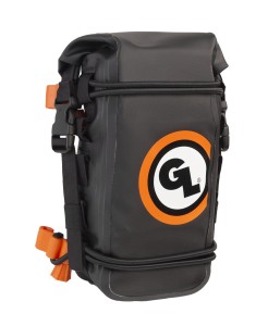 Sakwa Giant Loop® Fender Bag 