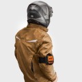 product_spot-tracker-3.jpg