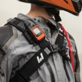 giant-loop-tracker-packer-backpack.jpg