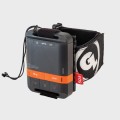 giant-loop-tracker-packer-gen4-900x900.jpg