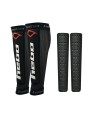 espinillera-defender-20 1.jpg