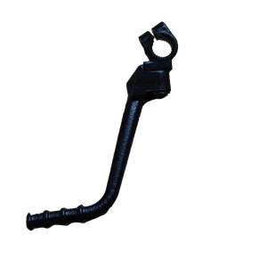 DŻWIGNIA KICKSTARTERU BETA MINITRIAL  50 LC  OEM 21551120000