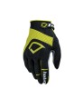 guantes-tracker.jpg