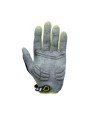 guantes-tracker B.jpg