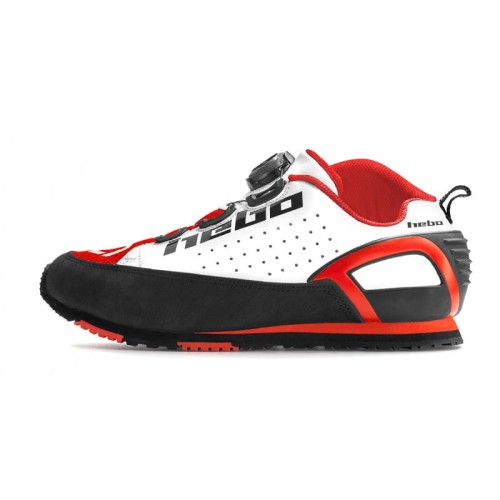 BUTY TRIAL WHITE.jpg