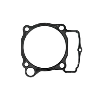 USZCZELKA POD CYLINDER BETA RR 4T 450 2010-2014 RR 4T 430 2015-2016 OEM 006.02.062.00.00-029.02.062.00.00