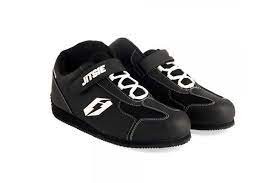 buty.jpg