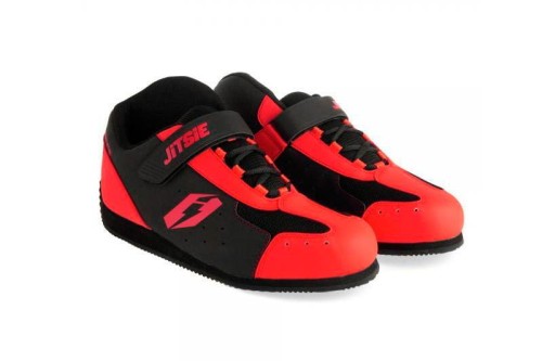 jitsie-airtime-red-shoes.jpg