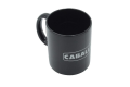 kubek caballero.png