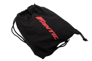 WOREK -TORBA BAWEŁNIANA FANTIC 