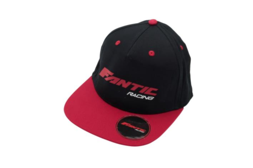CZAPECZKA FANTIC.png