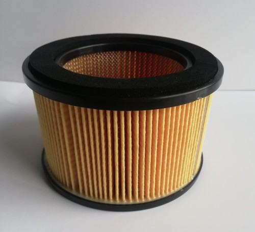 filtr powietrza .jpg