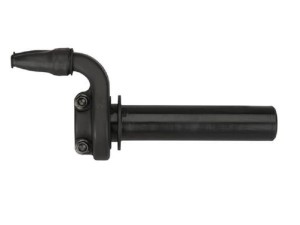 ROLGAZ -Przepustnica gazu Domino Comando do motocykli czterosuwowych 3129.03  Aprilia, Husaberg, Husqvarna, KTM, Gas Gas, Honda, Kawasaki, Suzuki, Yamaha, 