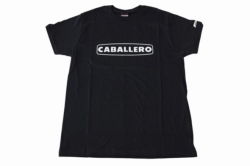 KOSZULKA FANTIC CABALLERO ROZMIAR L