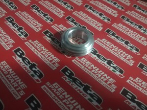 WSPORNIK USZCZELNIACZY POMPY WODY BETA RR 400/450/525 4T 2005-2009 OEM 3625346000