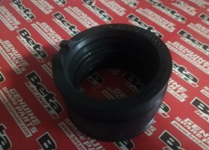 KOLEKTOR DOLOTOWY BETA RR 350/400/450/520 4T 2010-2011 OEM 020380300000