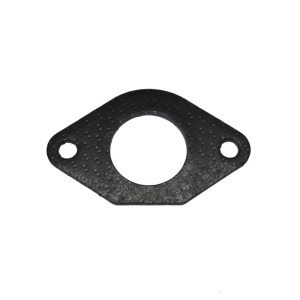 USZCZELKA KOLEKTORA WYDECHOWEGO BETA TRIAL EVO 80 2T JUNIOR /SENIOR OEM 1680323000