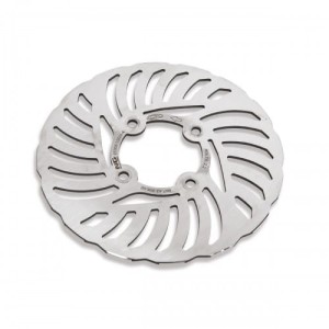 TARCZA HAMULCOWA TYŁ BETA FACTORY 125/250/300 2T-4T 007420060000