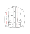 KURTKA ROZMIAR.png