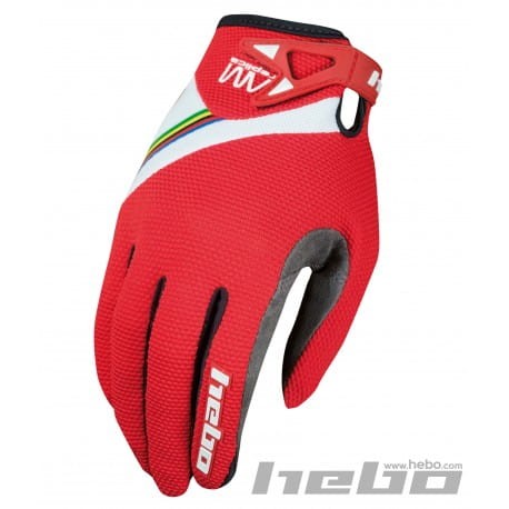 7a95dbc2dcd5d355104b5bfebf882bb0