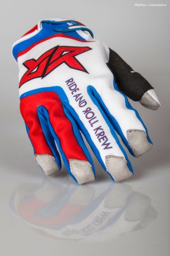 7ca2bc1dcf49151f7eaace2af35dad04