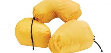 7d4fedef40fbc4453e40b8f787f5f38e