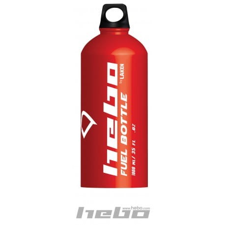 7d7193cac0f005e9e61fcdab51170c2c