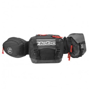 TORBA NARZĘDZIOWA  HEBO TECH 03