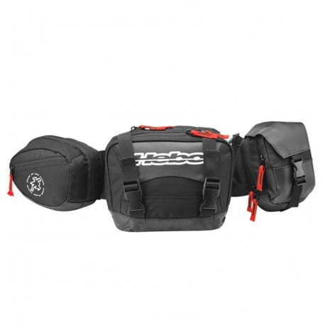 7e0fc7f01f48aead61e50ba097c29188