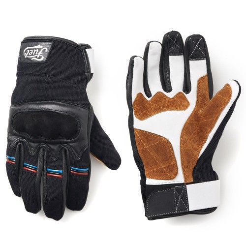 gloves-01.jpg