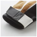 gloves_05_1800x1800.jpg