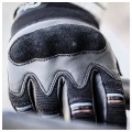 fuel_rally_raid_glove_action_1800x1800.jpg