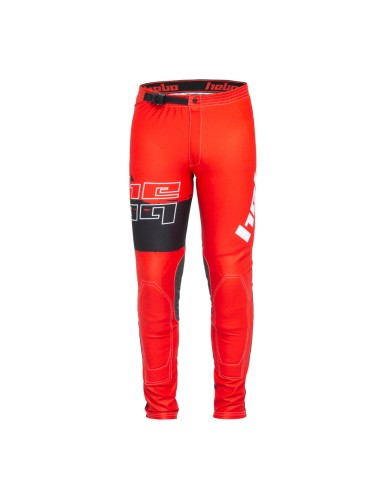 PANTS 1.jpg