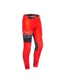PANTS 2.jpg