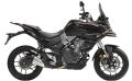 500ds-e5-23-562454516.png