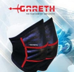 Gareth Warm & Dry Nakolanniki Ochraniacze Kolan Termiczne