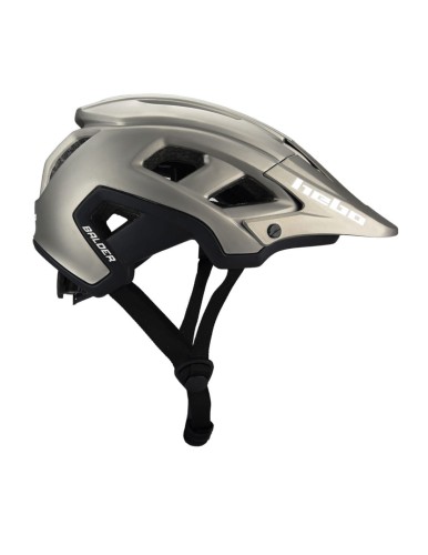 KASK HEBO TITANIUM.jpg