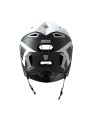 genesis-bike-helmet.jpg