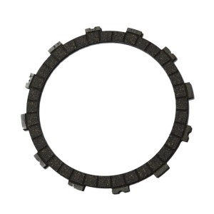 TARCZA SPRZĘGŁOWA ZEWNĘTRZNA BETA EVO 125/200/250/290/300 2T/4T 2009-2022 OEM 13.43312.000 KPL. 2 SZT 