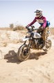 SAHARA 4.jpg