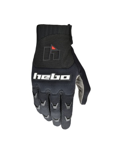 guantes--gloves-scratch-ii.jpg
