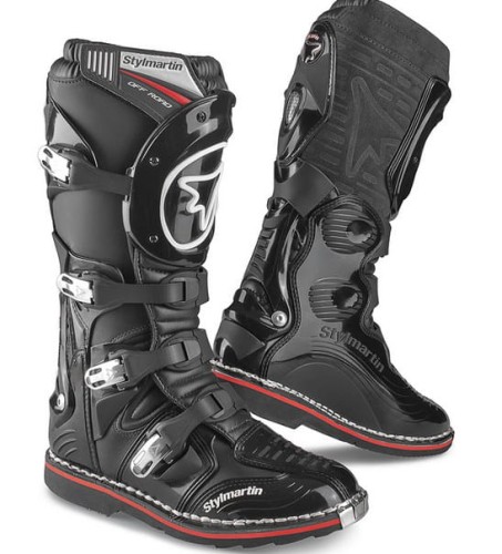 82be471e75b458ff26dae7d7e47a0f6f