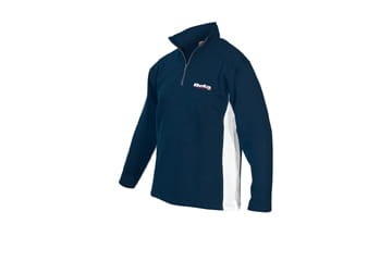 05765a3cd10e3e888deca781c8788df5