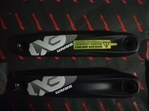 ZESTAW RAMIENIA KORBY FANTIC EBIKE INTEGRA XF1 MY2017 / INTEGRA XF1 - 180 ENDURO INTEGRA XF1 140 TRAIL - MY2019 / INTEGRA XF1 140 TRAIL - MY2019 / 5 - INTEGRA XF1 140 TRAIL - MY 2019) NTEGRA XF1 MY2017 / INTEGRA XF1 - 160 ENDURO OEM B+FC177-MB03000015 